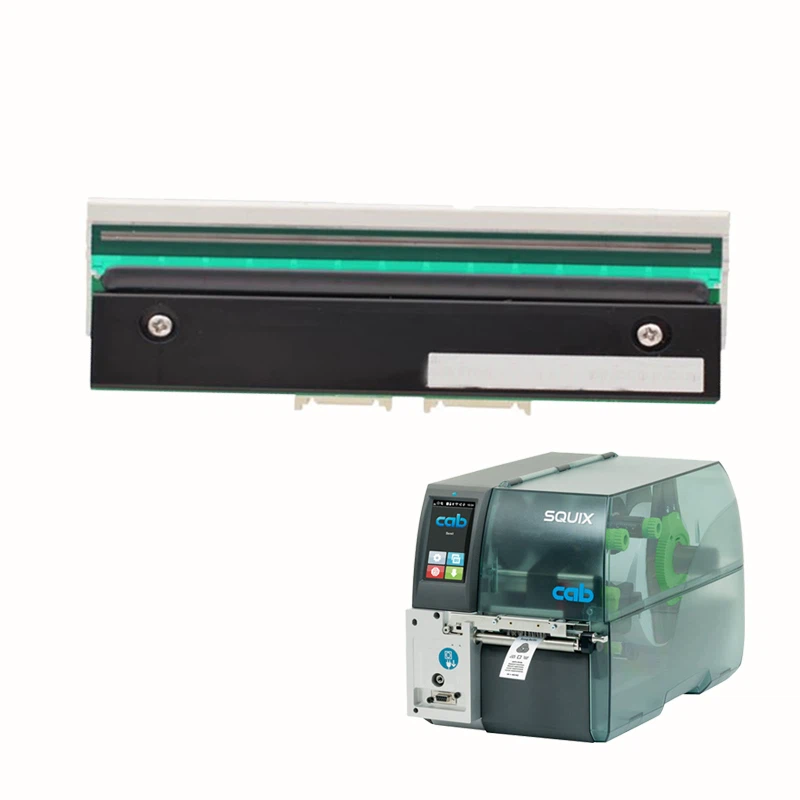 HYG-300-106-AA619L3 HYG-300-106-AA619L3